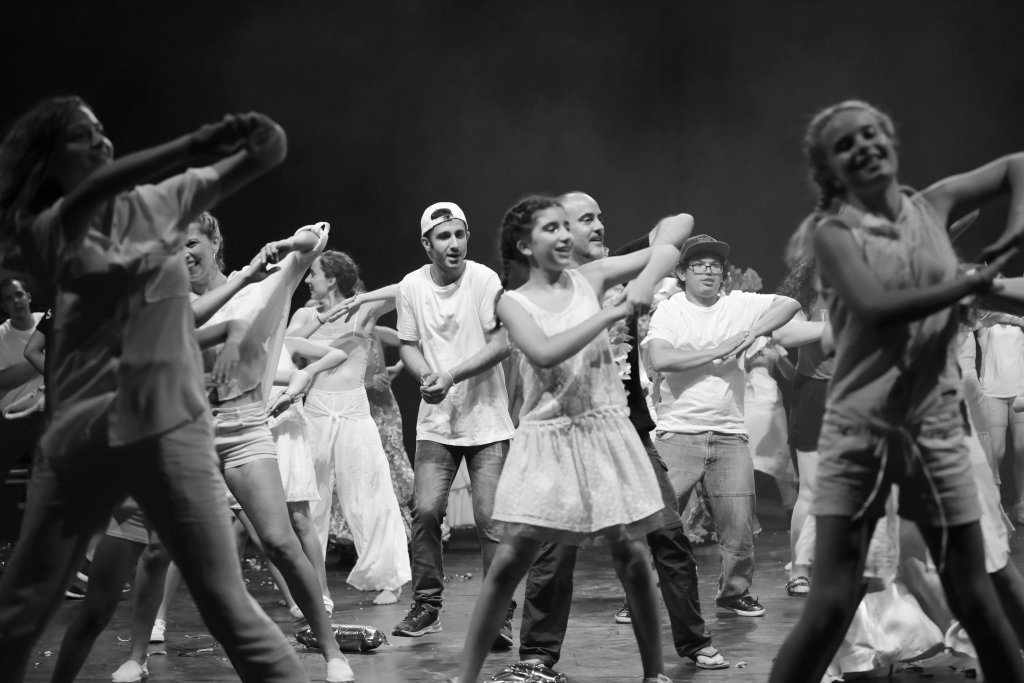 Foto CREACIÓ VERTEBRA DANSA_2 BiN
