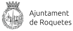Amb-la-col·laboracio-de-Logo-Aj.-Roquetes-scaled-1.png