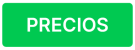 Botó Precios V