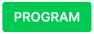 Botón program V