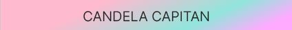 Candela