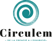 Circulem_logotip_vertical_color_blau