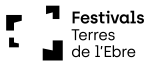 FTE_marca-1-1.png