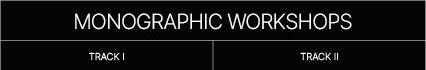 Titols-Monog2