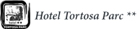 Tortosa-Parc-1-1-1.png