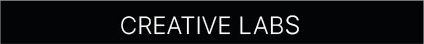 creative-labs-titol