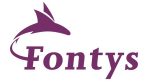 logo-fontys-ok-retallat