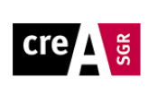 logo7-1.png