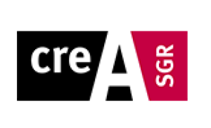 logo7-1.png