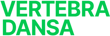 vertebra-dansa-verd-transparent