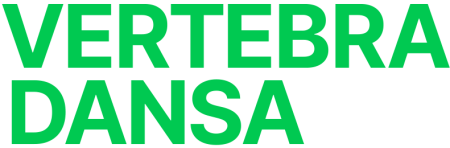 Vèrtebra Dansa – Festival Internacional